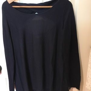 Lilly Pulitzer Amal Sweater